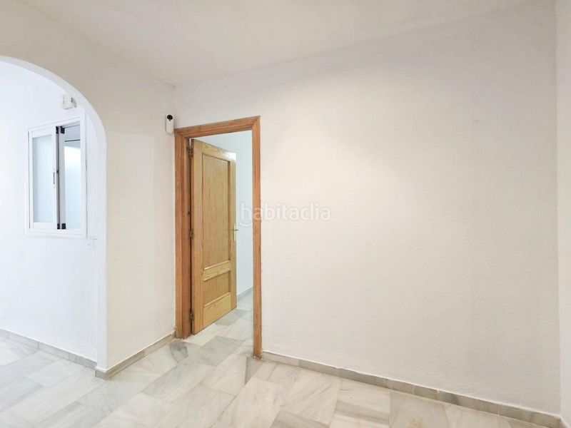Foto d6d69d2d-745c-4afe-8e51-d6fec56adb2f. Apartament a Las Flores Mijas