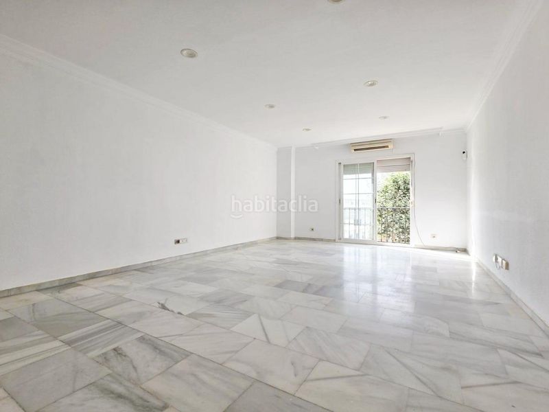 Foto d96a5bd3-2132-4f6a-9abf-42022dc1ce58. Apartament a Las Flores Mijas