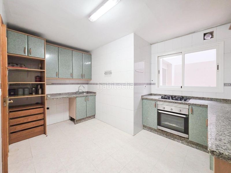 Foto d99351cf-6416-4090-9697-3d855dc381fe. Apartament a Las Flores Mijas