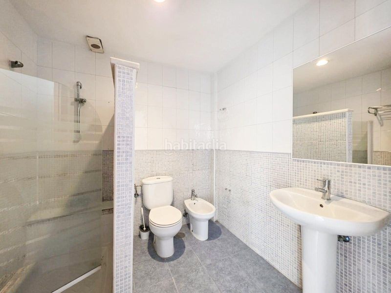 Foto d999fcc3-0e96-4a48-9b81-d27c1cf1ebd1. Apartament a Las Flores Mijas