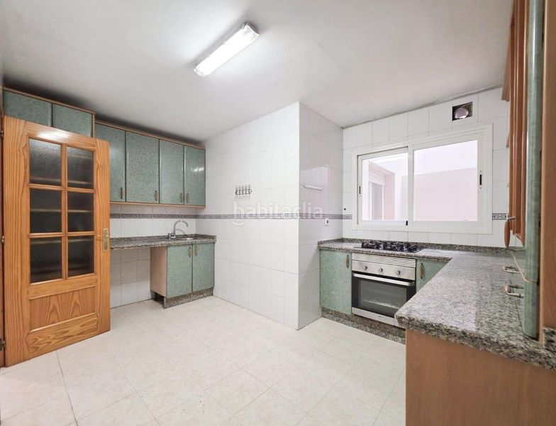 Foto e20fbcfb-fc68-48f6-87c5-f46f57c4c449. Apartament a Las Flores Mijas