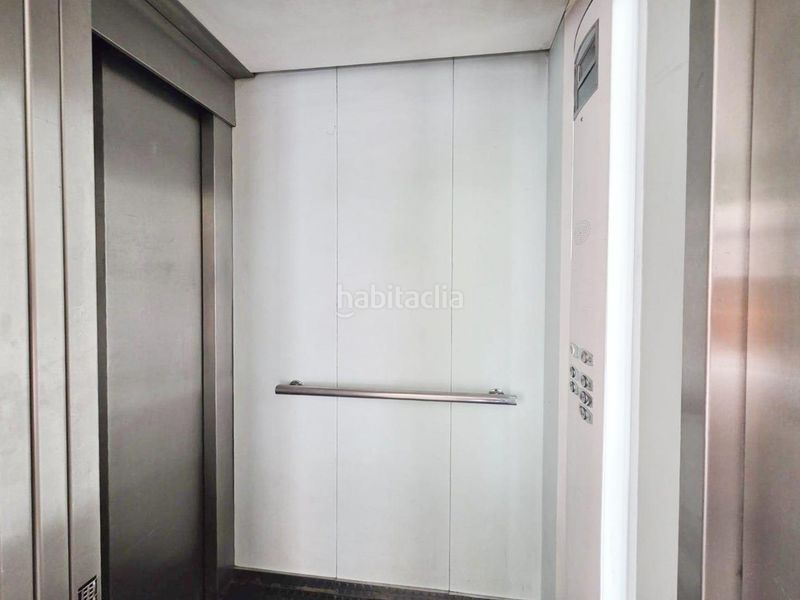 Foto ec31dec0-0cfd-4ca6-8b4a-7c68be323a04. Apartament a Las Flores Mijas