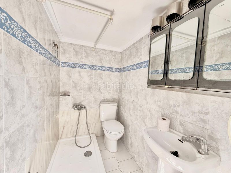 Foto 2a5bae7e-0dce-47ea-88c2-5d179419694b. Xalet amb aparcament a campo de Mijas Mijas