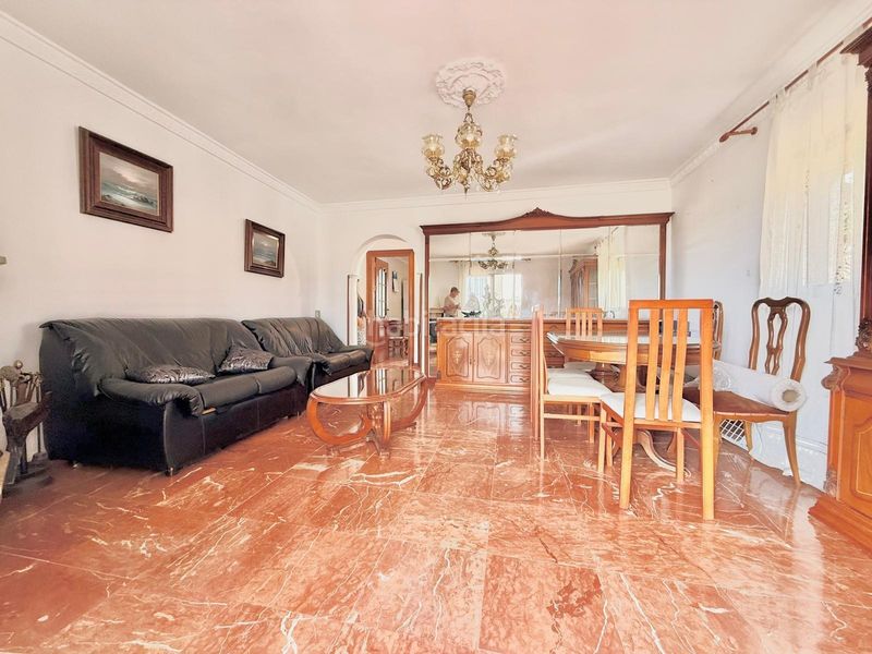 Foto 3f3b78fe-0451-4ad8-b308-a08222683b74. Xalet amb aparcament a campo de Mijas Mijas