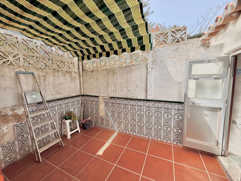 Foto f9142412-6594-4f60-bd26-80d69f787c8e. Xalet amb aparcament a campo de Mijas Mijas