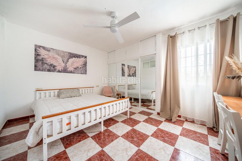 Foto f85d24e3-a8ff-4981-870b-d01d1580de27. Xalet amb aparcament piscina a campo de Mijas Mijas