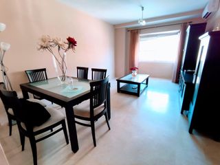 Apartament en Centro ciudad. Piso luminoso en venta en fuengirola, costa del sol, a solo 10 m