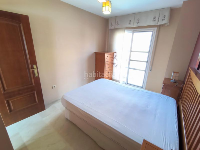 Foto 097dfe7b-4d8a-4a96-adc1-07995bd65d91. Apartament a Centro ciudad Fuengirola