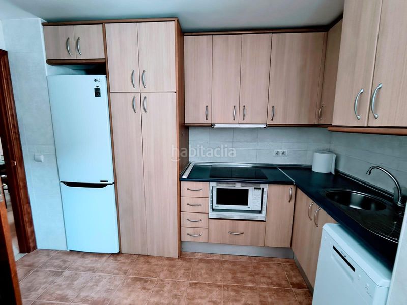 Foto 238093af-2242-4b09-ad35-baa0040a267a. Apartament a Centro ciudad Fuengirola
