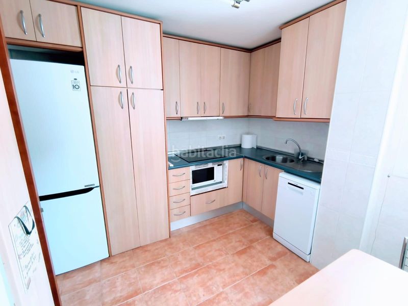 Foto 2bdb9d64-e3ba-4496-b981-a815a4e267e6. Apartament a Centro ciudad Fuengirola