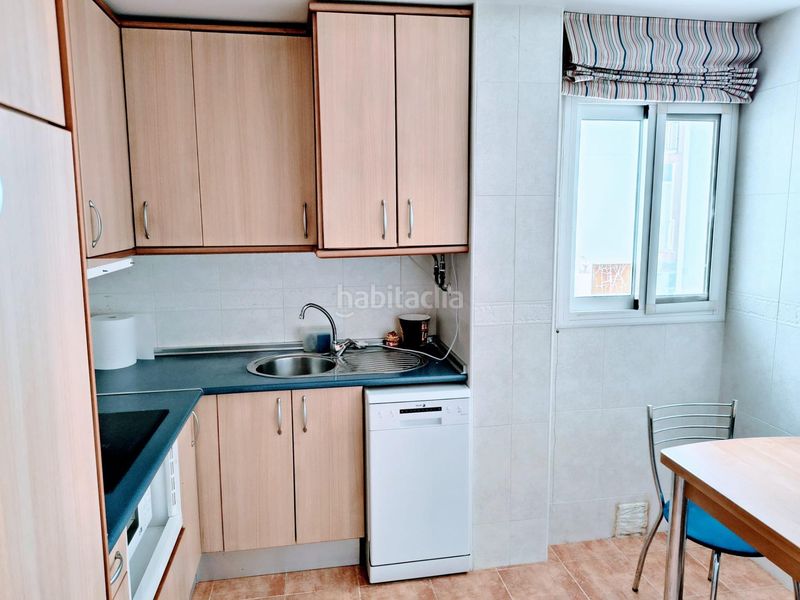 Foto 3de23316-8725-40d4-857d-649d24cfac38. Apartament a Centro ciudad Fuengirola