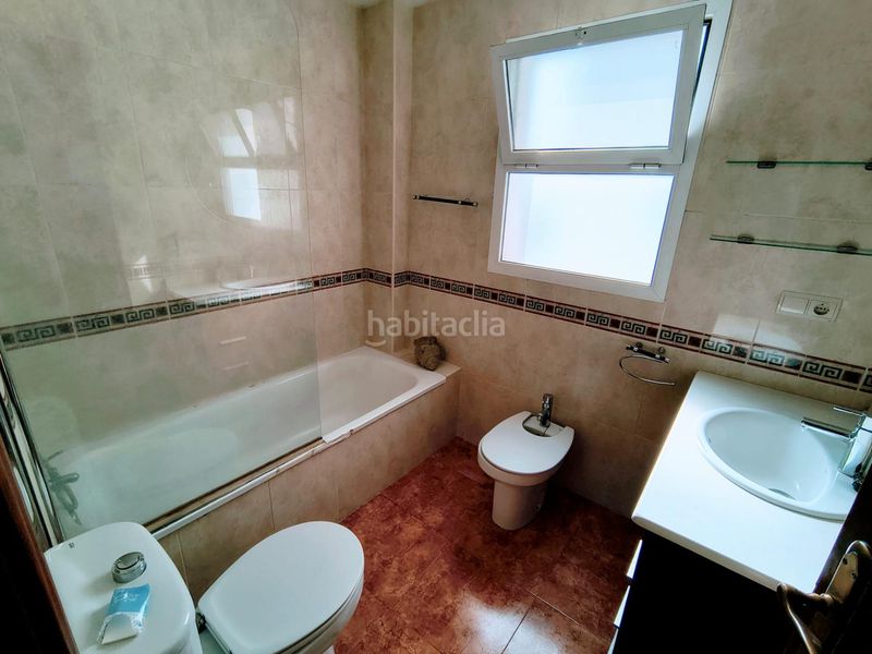 Foto 444a707e-1203-4273-8d50-9d78d9c3c01d. Apartament a Centro ciudad Fuengirola