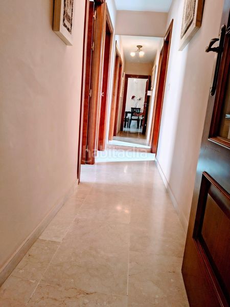 Foto 45ef7d42-f82e-4d8a-a6a6-0ae8b7e52e42. Apartament a Centro ciudad Fuengirola