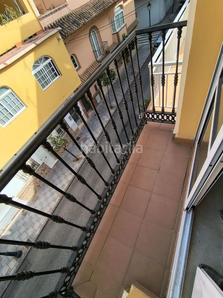 Foto 60d6deb1-28bb-403c-a699-738c0a7458ac. Apartament a Centro ciudad Fuengirola