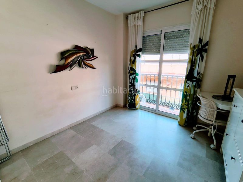 Foto 710a53e1-764b-4dfb-a295-3ee6615face9. Apartament a Centro ciudad Fuengirola