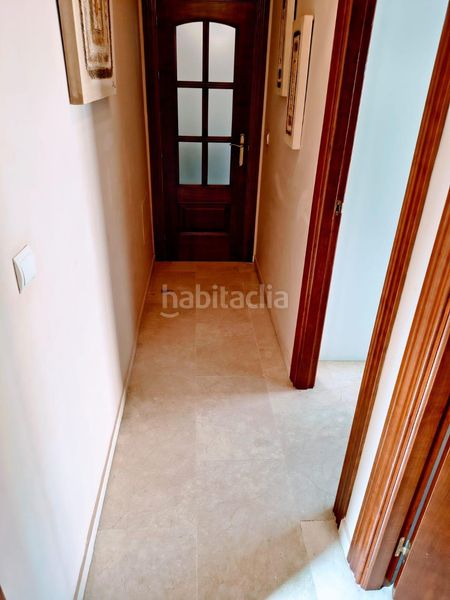 Foto 8afb0279-45c3-45fa-8ce6-c3c35cbf7185. Apartament a Centro ciudad Fuengirola