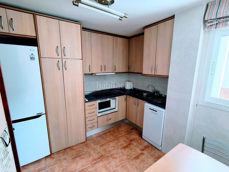 Foto ae838b1e-96e0-4dfa-9e46-110744b45dce. Apartament a Centro ciudad Fuengirola