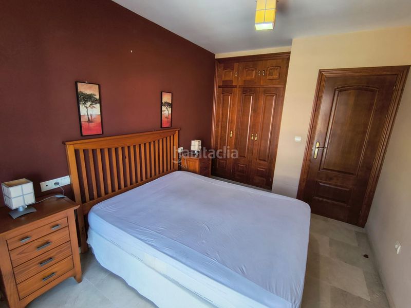 Foto b818f074-e5e4-4820-8768-198a54699f07. Apartament a Centro ciudad Fuengirola