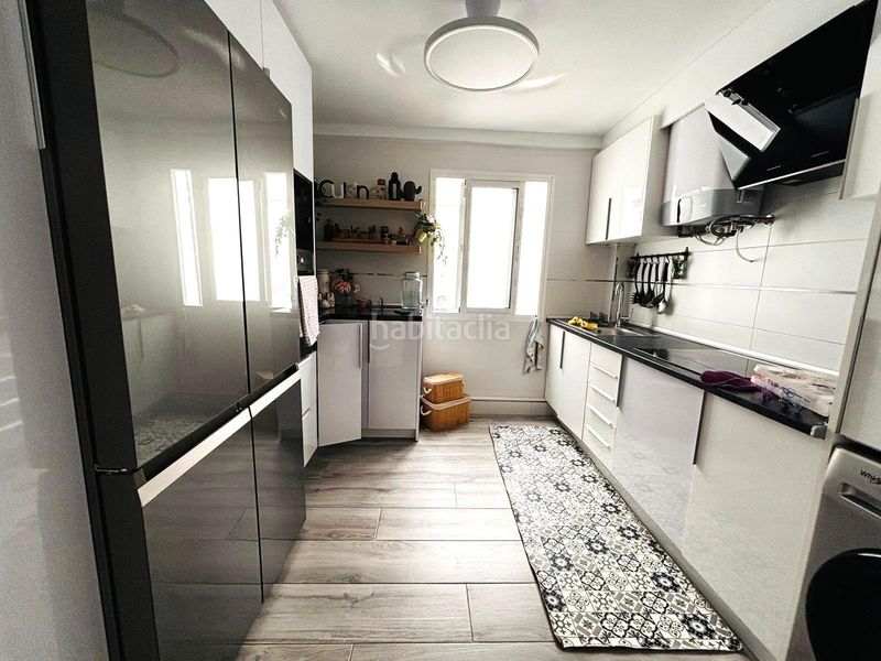 Foto 2e816bd7-53a6-43d0-a8ad-a8f34035f7ac. Apartament a Centro Mijas