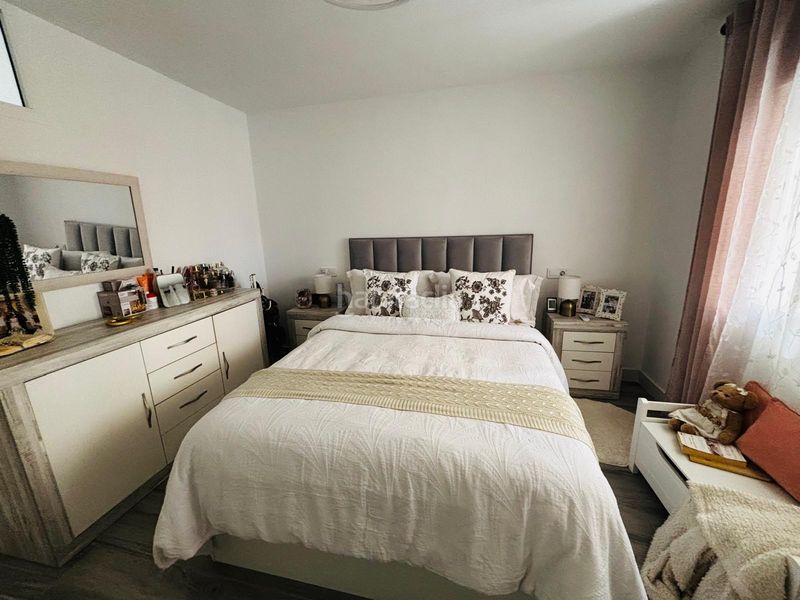 Foto 499a0973-9984-4906-a13b-8cf823b73622. Apartament a Centro Mijas