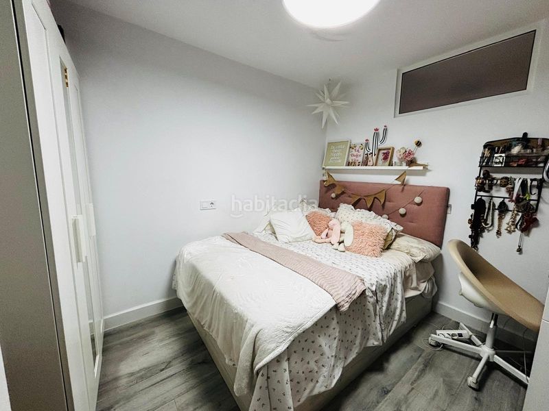 Foto 6253d12e-5226-4008-8603-2447a915fdd0. Apartament a Centro Mijas