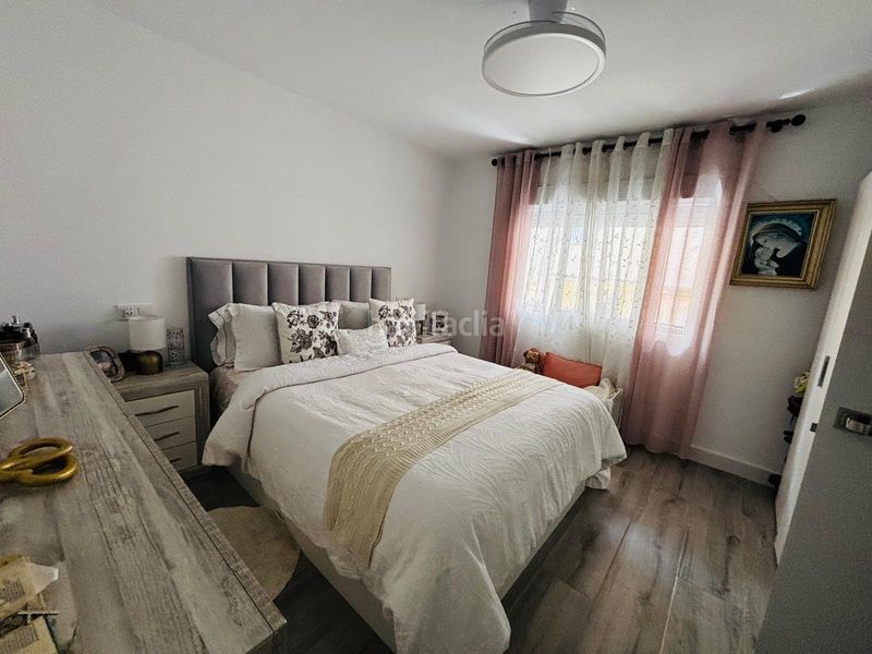 Foto 79318299-98ee-4952-a9a3-837a1a6e53e0. Apartament a Centro Mijas