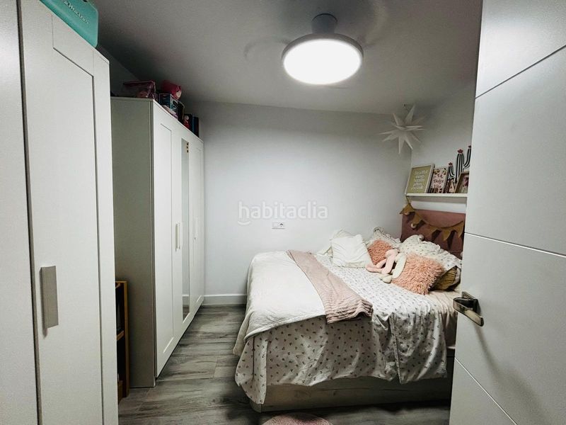 Foto 8c861d66-202c-4159-9b86-7ce1fa1ddb37. Apartament a Centro Mijas