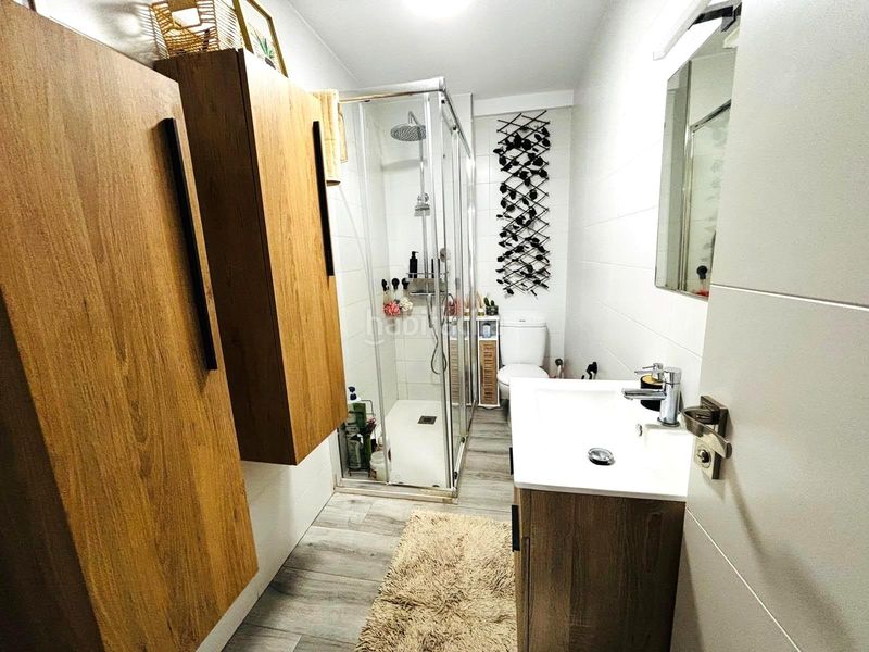 Foto 956da9ed-d4e1-4cb6-ad49-70865cfdc08e. Apartament a Centro Mijas