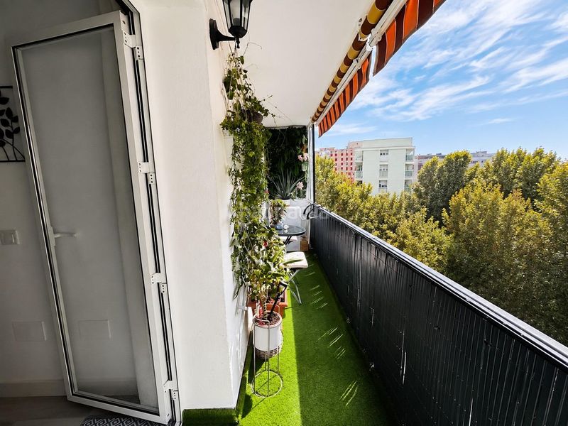 Foto ad460eda-f4a0-4e00-a26f-842667cc12e3. Apartament a Centro Mijas