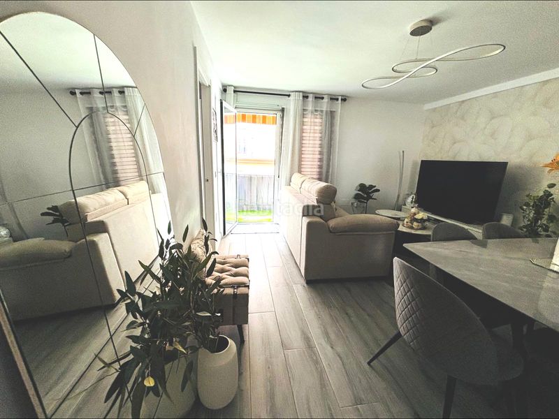 Foto cf8f2ab6-faea-4da6-8f0c-3544bf52bd2f. Apartament a Centro Mijas