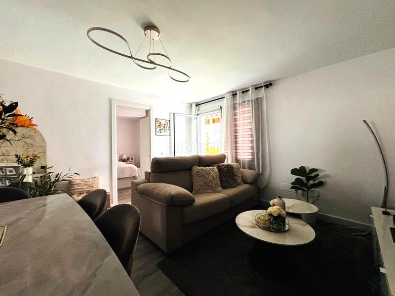 Foto d1655055-989f-4234-b96b-3ec8ba670fa9. Apartament a Centro Mijas