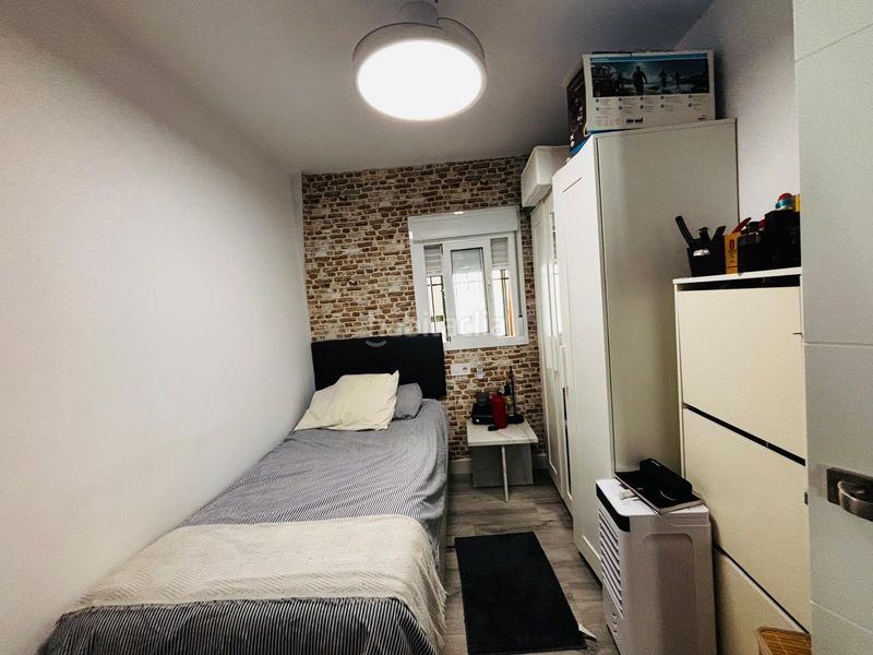 Foto e25e59a5-8236-4a82-8db5-41ee377b0f36. Apartament a Centro Mijas