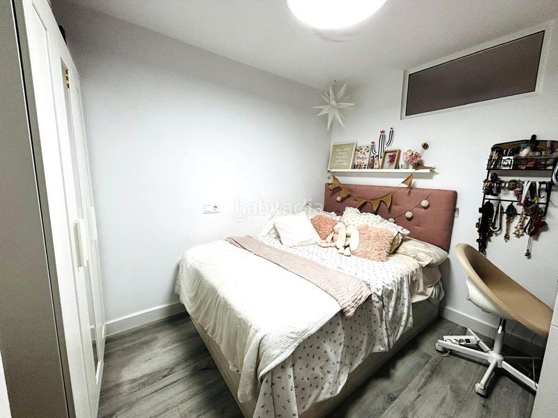 Foto ee6dd1c0-bbee-41a9-9fe6-cae3e51cf548. Apartament a Centro Mijas