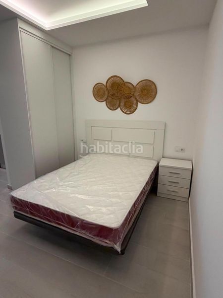 Foto 4bd5f4ad-90c0-4602-b4ce-8ac383a42349. Dúplex a Montemar Torremolinos