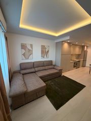 D�plex en Montemar. D�plex en venta en la carihuela, torremolinos luz, comodidad y u