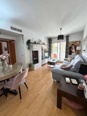 Piccolo appartamento in Santangelo. Piso en venta en santángelo norte luminosidad, tranquilidad y ex