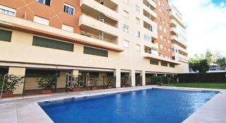 Appartamento in Centro ciudad. Fuengirola centro, 2 terrazas, piscina, garaje, a un paseo de la