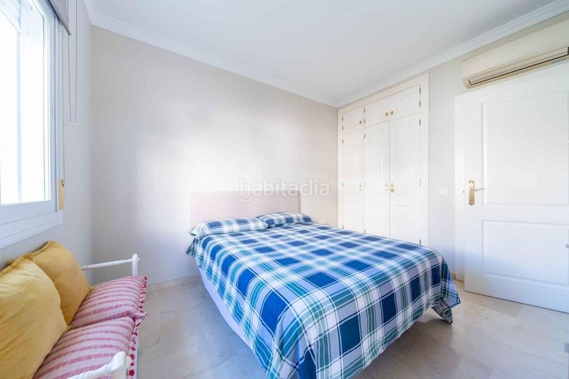 Foto e4eb3c11-9867-472e-8c01-67bc8b745e1a. Planta baixa amb aparcament piscina a Mijas golf Mijas