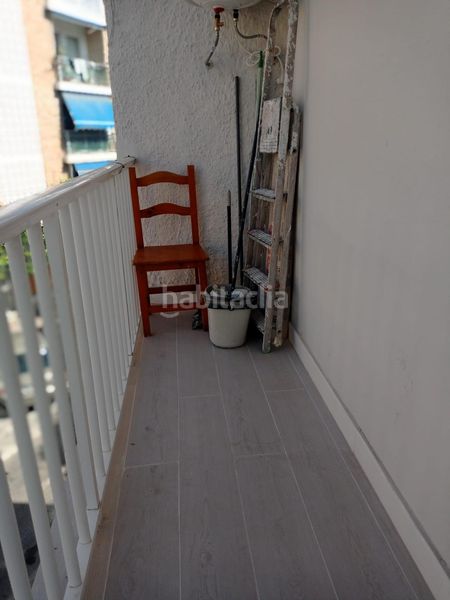 Foto 3fd1daab-1b9c-4ebf-bbdd-f1cb3d15a5af. Pis a Centro ciudad Fuengirola