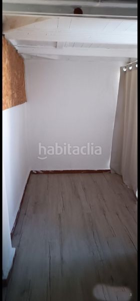 Foto ddb89a4f-b05a-4b81-9d7b-4664a39d1202. Àtic amb aparcament piscina a Riviera del Sol Mijas