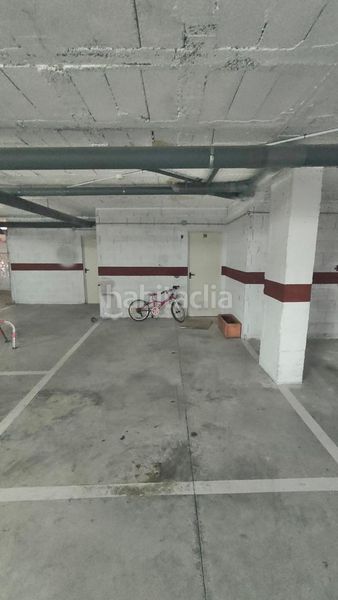 Foto f5b64e67-9da8-43c3-aa5b-748fe37164ae. Àtic amb aparcament piscina a Riviera del Sol Mijas