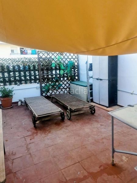 Foto f5eb7e7b-7c89-4594-be99-f20fb3881645. Àtic amb aparcament piscina a Riviera del Sol Mijas