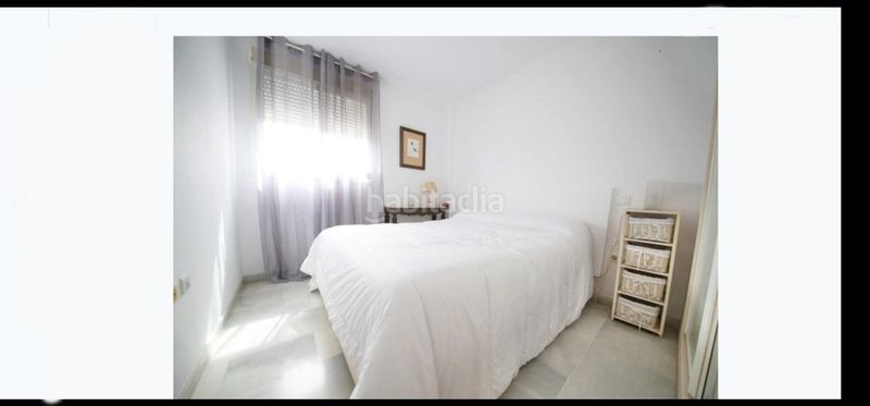 Foto f64b9be3-effb-4405-843b-1f9cd311b70c. Àtic amb aparcament piscina a Riviera del Sol Mijas