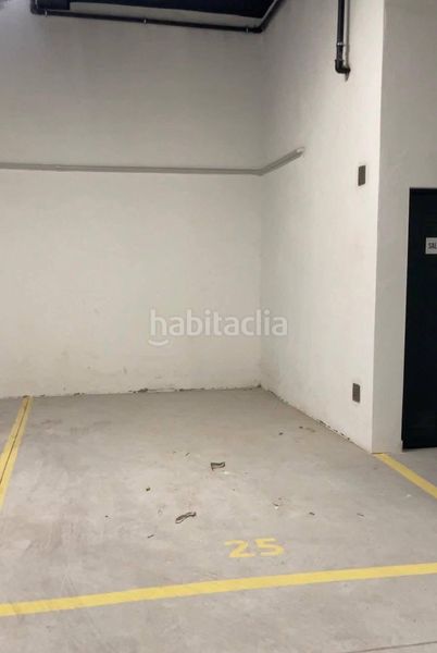 Foto be5725bb-9d26-4362-aa73-0a8fc912a0a5. Casa adosada último adosado! estrena vivienda con solárium privado costa en Mijas