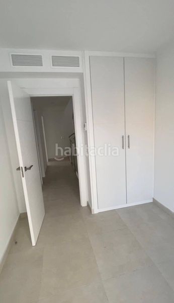 Foto d41e27cb-5cdc-460f-b7a8-e9df7a5c3421. Casa adosada último adosado! estrena vivienda con solárium privado costa en Mijas