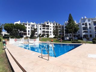 Pis a Riviera del Sol
