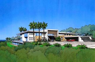 Terreno residencial en Casco Antiguo
