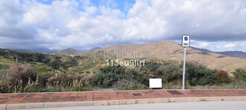 Foto aa3bf066-8506-448c-aeae-702830e0b23d. Wohngrundstück in La Cala Golf - Lagar Martell Mijas