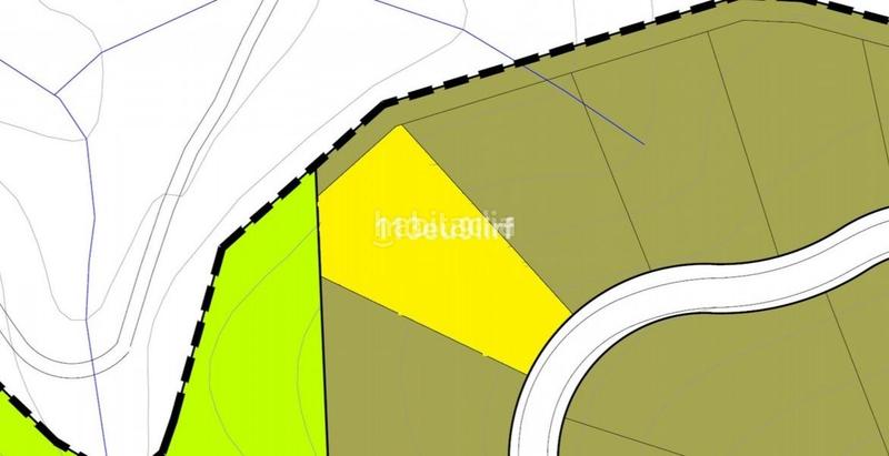Foto c20c9354-f4fa-41f9-8088-3984f984054a. Wohngrundstück in La Cala Golf - Lagar Martell Mijas