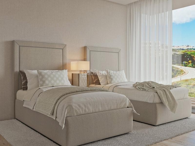 Foto 322eaccf-9fd4-4b53-80d6-1daba25ae590. Chalet villas de lujo en la cala golf 4 ultimas unidades en Mijas